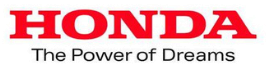 Honda logo