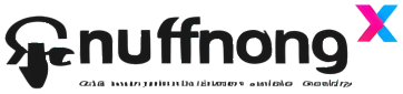 Nuffnang logo