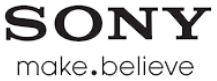 Sony logo