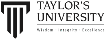 Taylor’s University logo