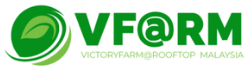 VF@RM logo