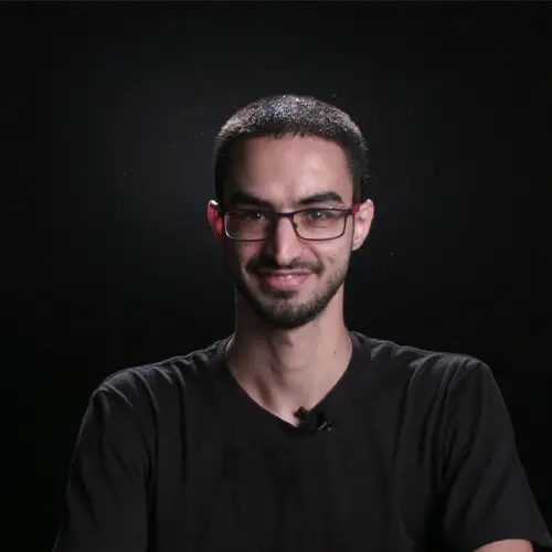 Faisal Hourani