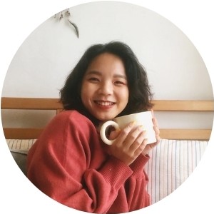 Emily Goh